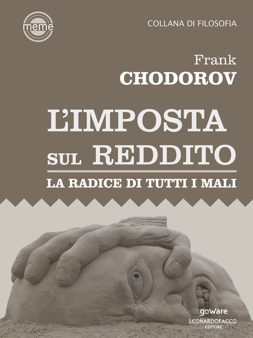 Libreria Nani