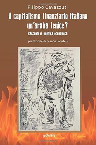 Studio Bibliografico Viborada