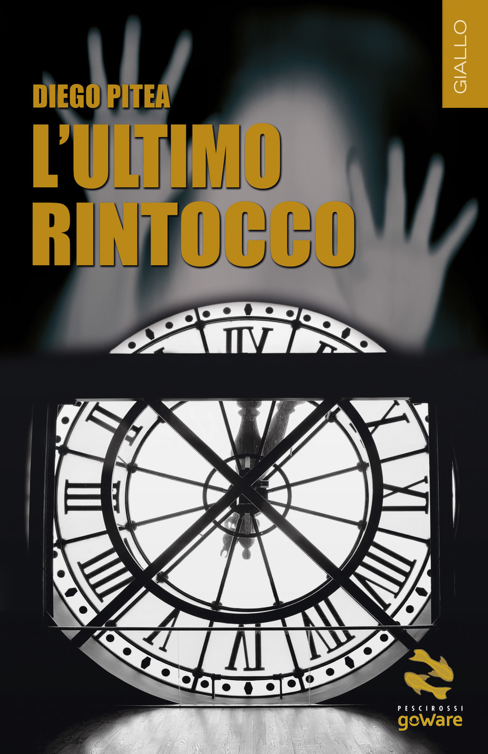 Libreria Libr'aria