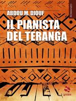 Il pianista del Teranga