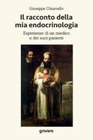 Nome prodotto