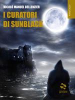 I curatori di Sunblack