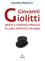 Nome prodotto