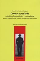 Nome prodotto