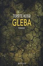 Gleba