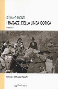 I ragazzi della Linea Gotica-image