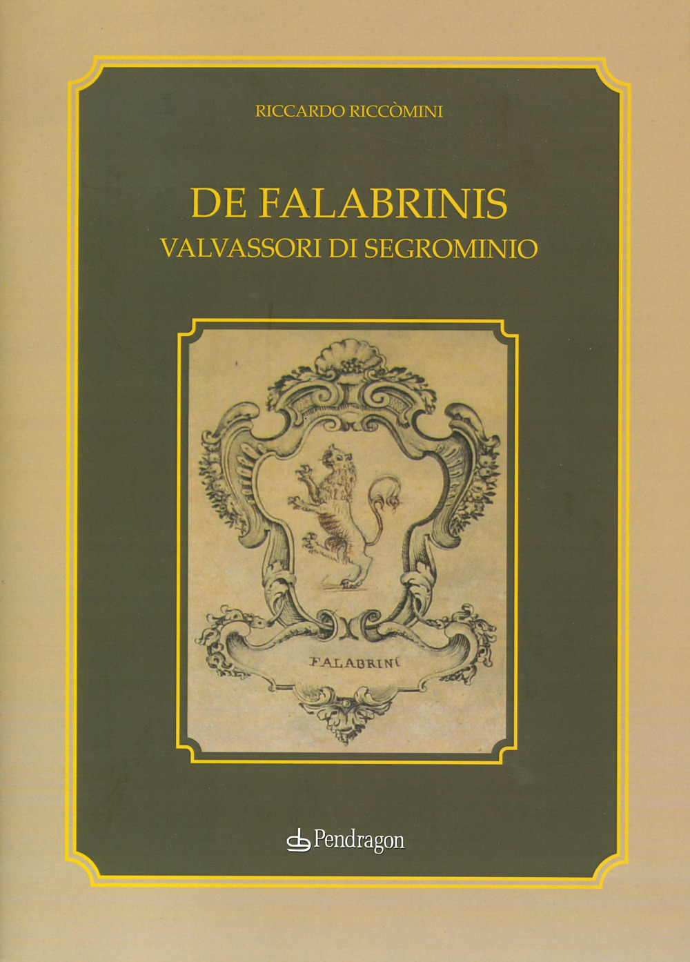 ibs