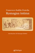 Romagna intima