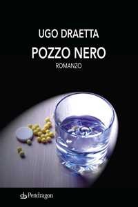 Pozzo nero-image