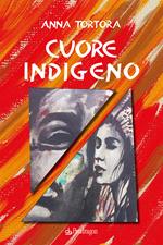 Cuore indigeno