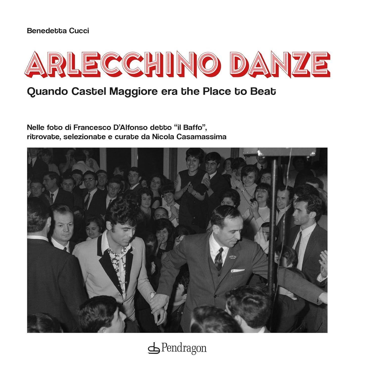 Cinemusica Shop