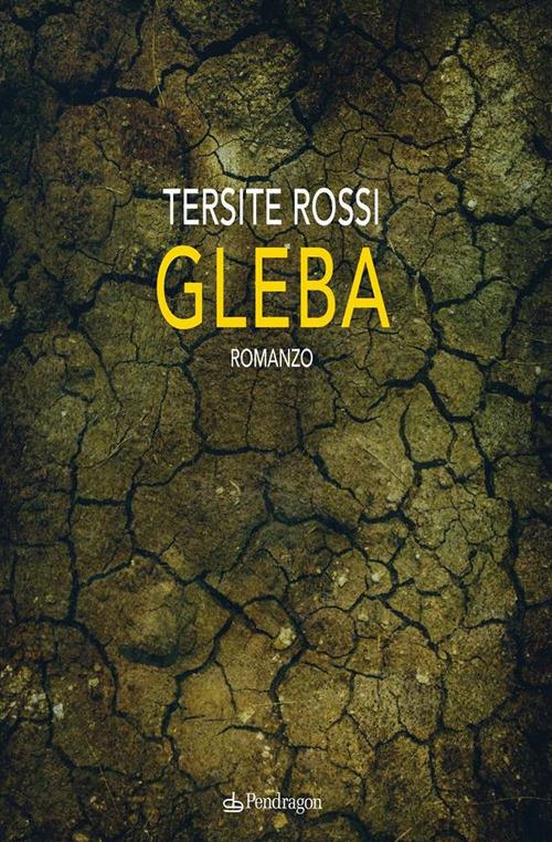 Gleba - Tersite Rossi - ebook