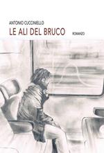 Le ali del bruco