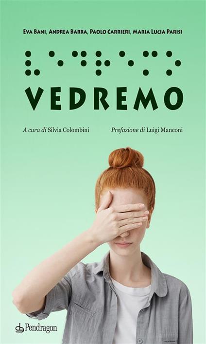 Vedremo - Eva Bani,Andrea Barba,Paolo Carrieri,Maria Lucia Parisi - ebook