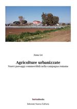 Agricolture urbanizzate