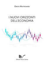 I nuovi orizzonti dell'economia
