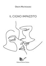 Il cigno impazzito