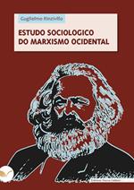 Estudo sociologico do marxismo ocidental