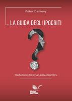 Nome prodotto