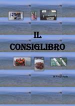 Il consiglibro