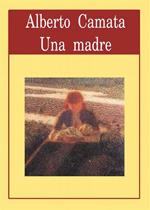 Una madre