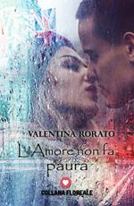 L' amore non fa paura