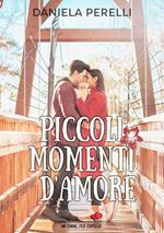 Piccoli momenti d'amore