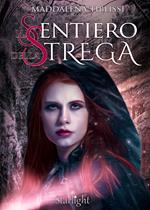 Il sentiero della strega