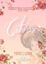 Catherine