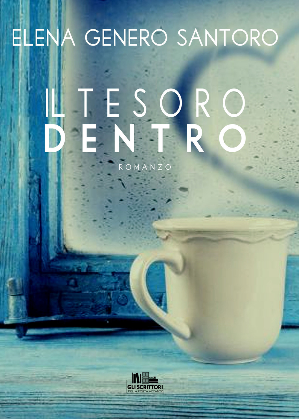 Libreria Bortoloso