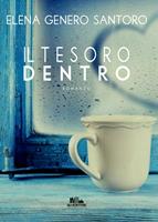 Nome prodotto