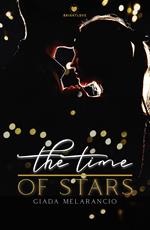 The time of stars