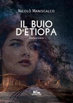 Il buio d'Etiopa