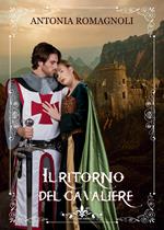 Il ritorno del cavaliere