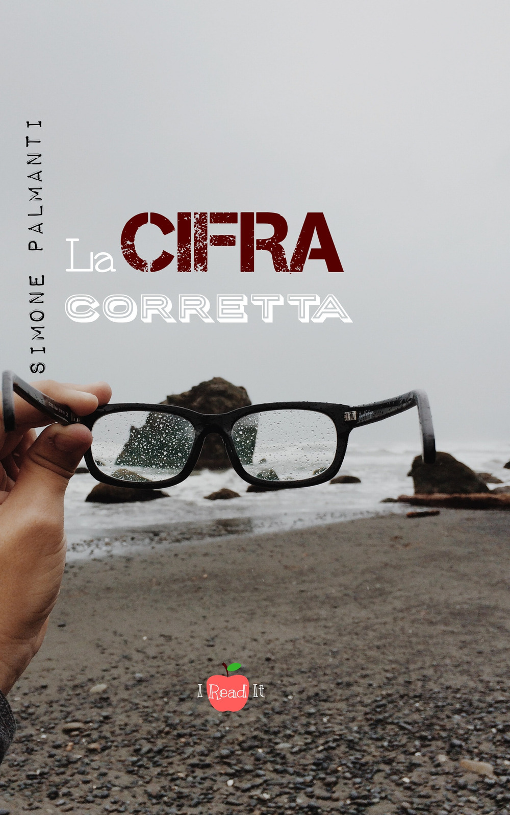 Libreria Bortoloso