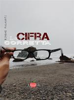 La cifra corretta