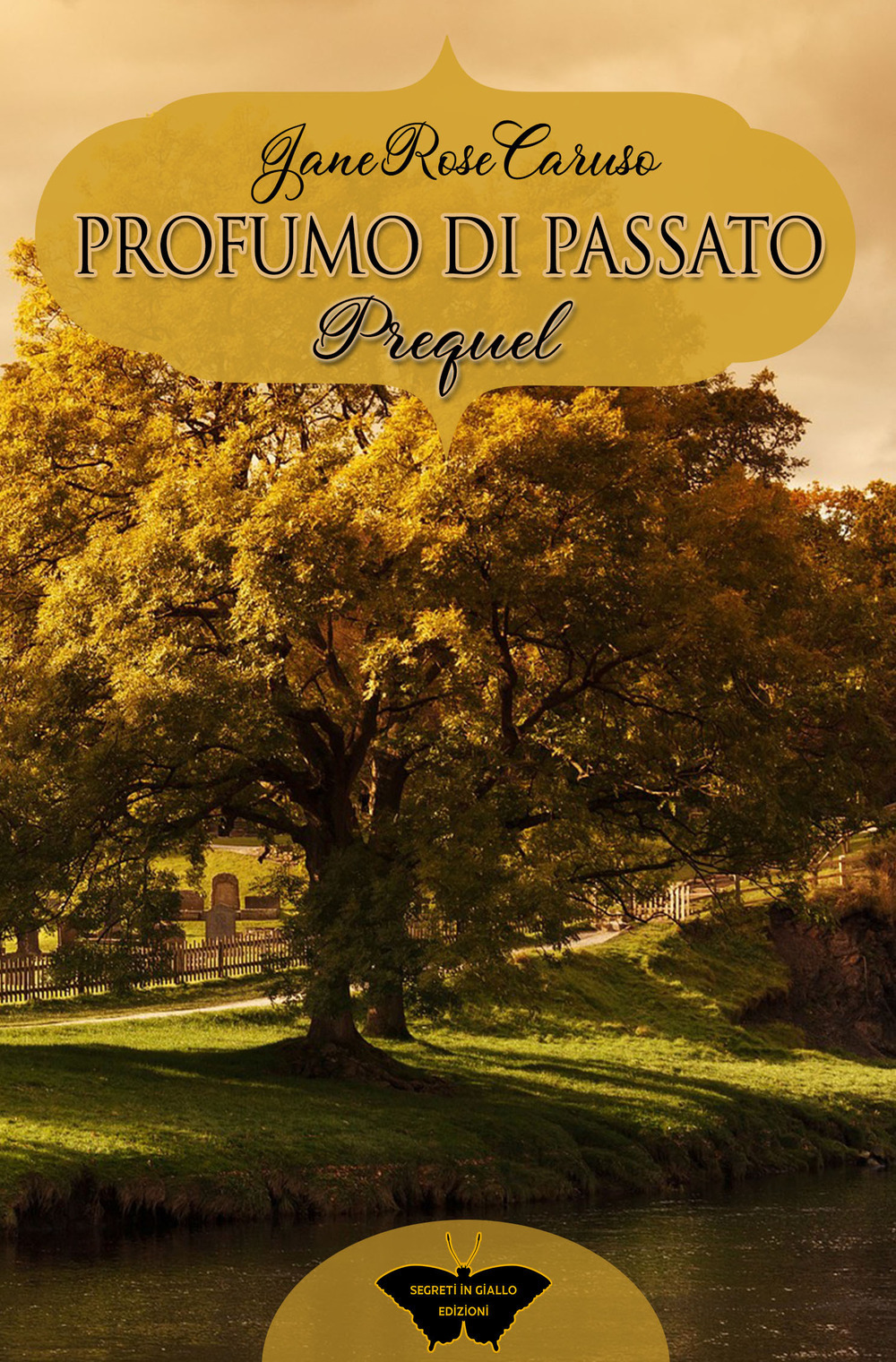 Libreria Bortoloso