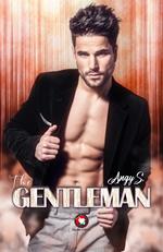 The gentleman