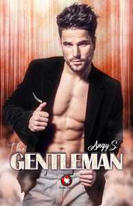 The gentleman