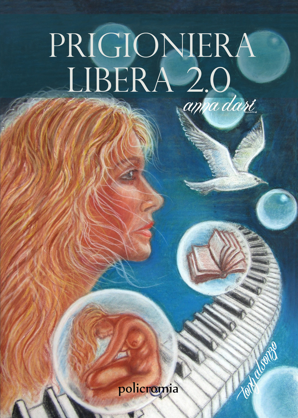 Libreria Bortoloso