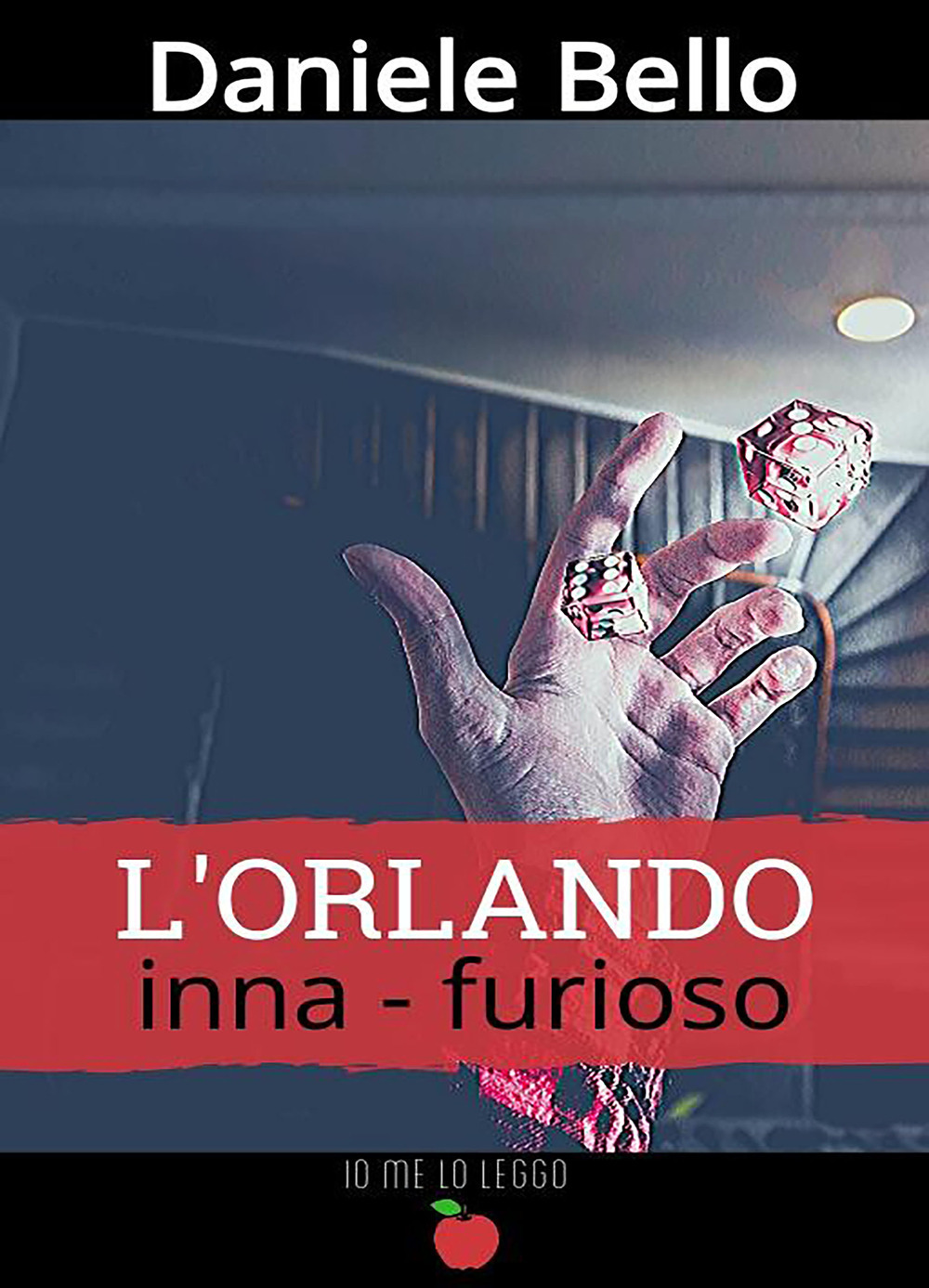 Libreria Bortoloso