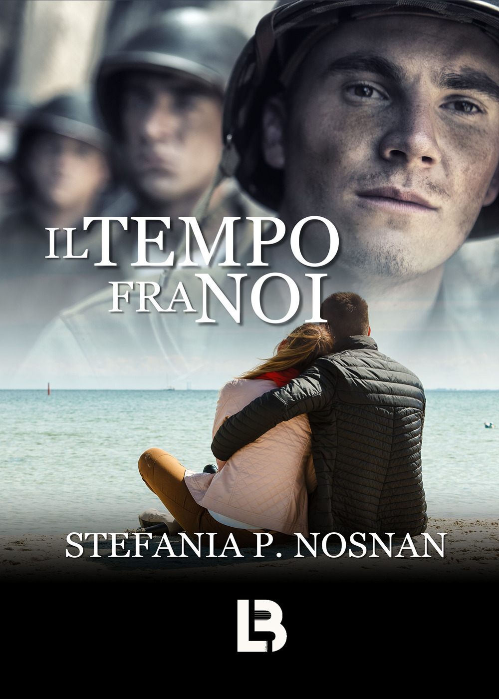 Libreria Bortoloso