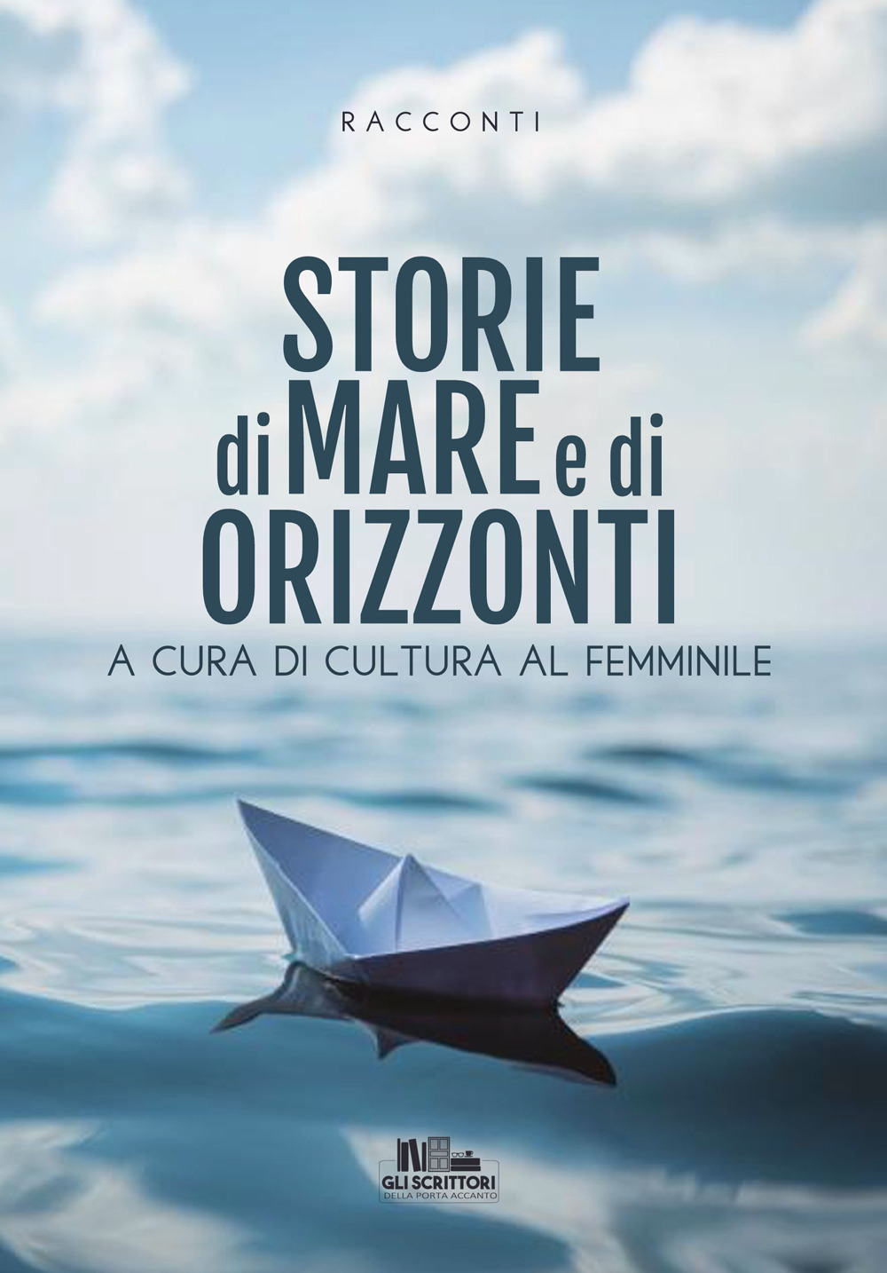 Libreria Bortoloso