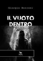 Il vuoto dentro