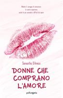 Nome prodotto