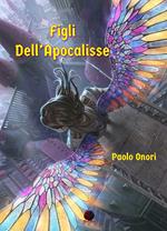 Figli dell'Apocalisse