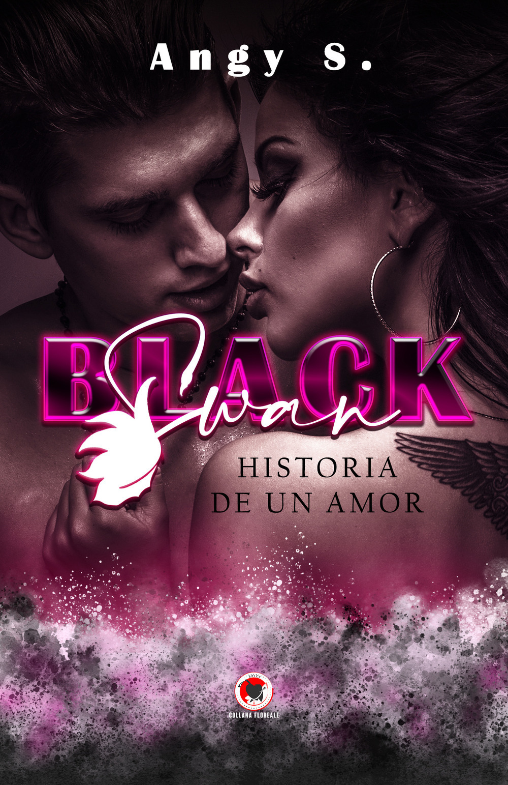 Libreria Bortoloso