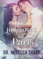 The judgment of Paris. The Odyssey duet. Vol. 2