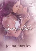 Inaspettato. Love in LA. Vol. 2
