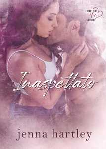 Inaspettato. Love in LA. Vol. 2
